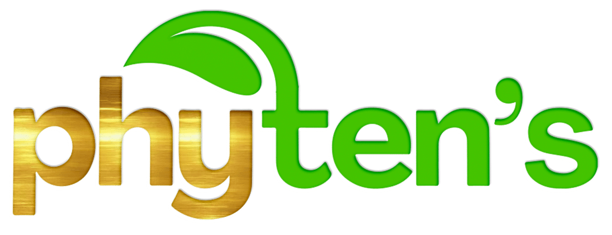 Phytens
